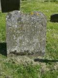 image of grave number 54100